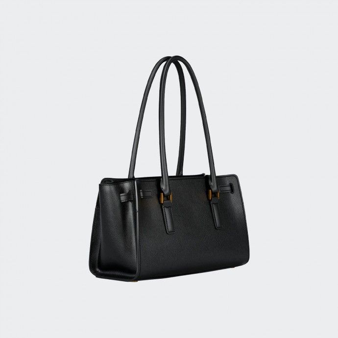 Mala de Ombro Michael Kors