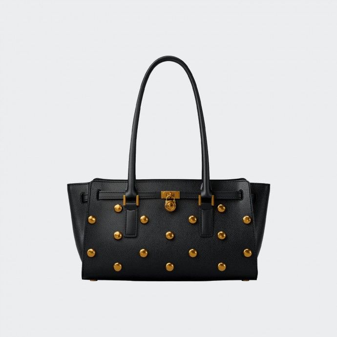 Mala de Ombro Michael Kors