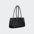 Mala de Ombro Michael Kors