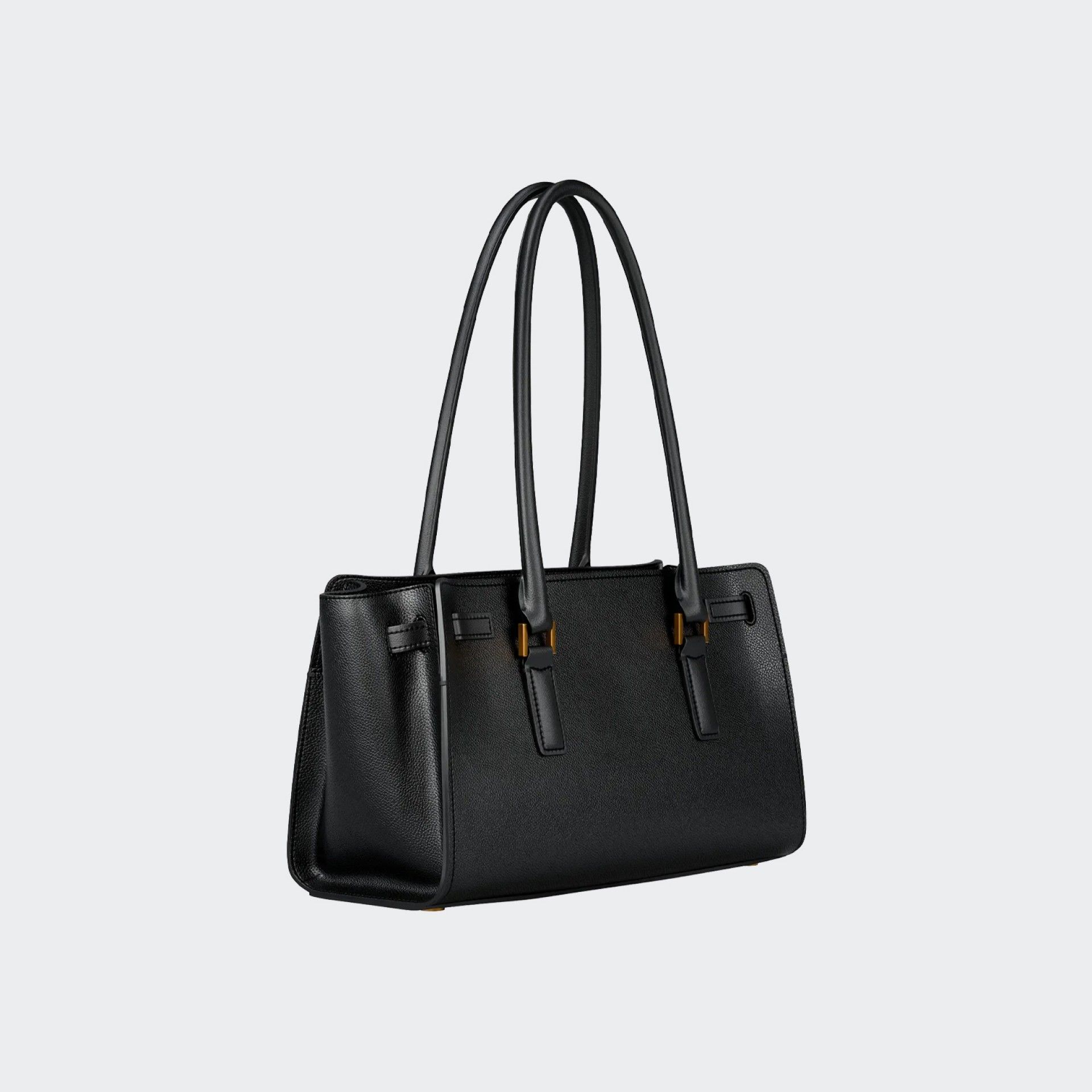 Mala de Ombro Michael Kors