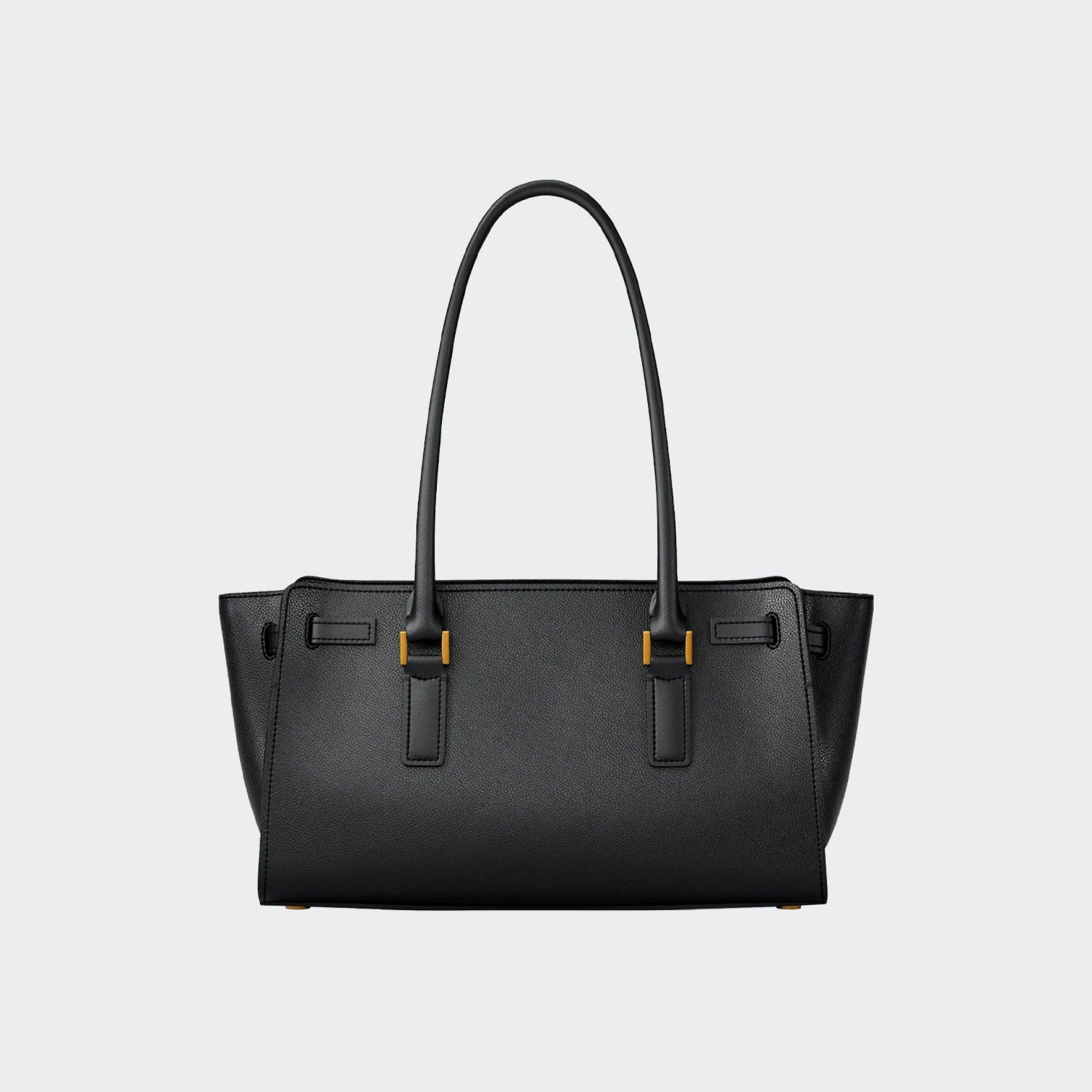 Mala de Ombro Michael Kors