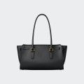 Mala de Ombro Michael Kors