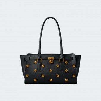 Mala de Ombro Michael Kors