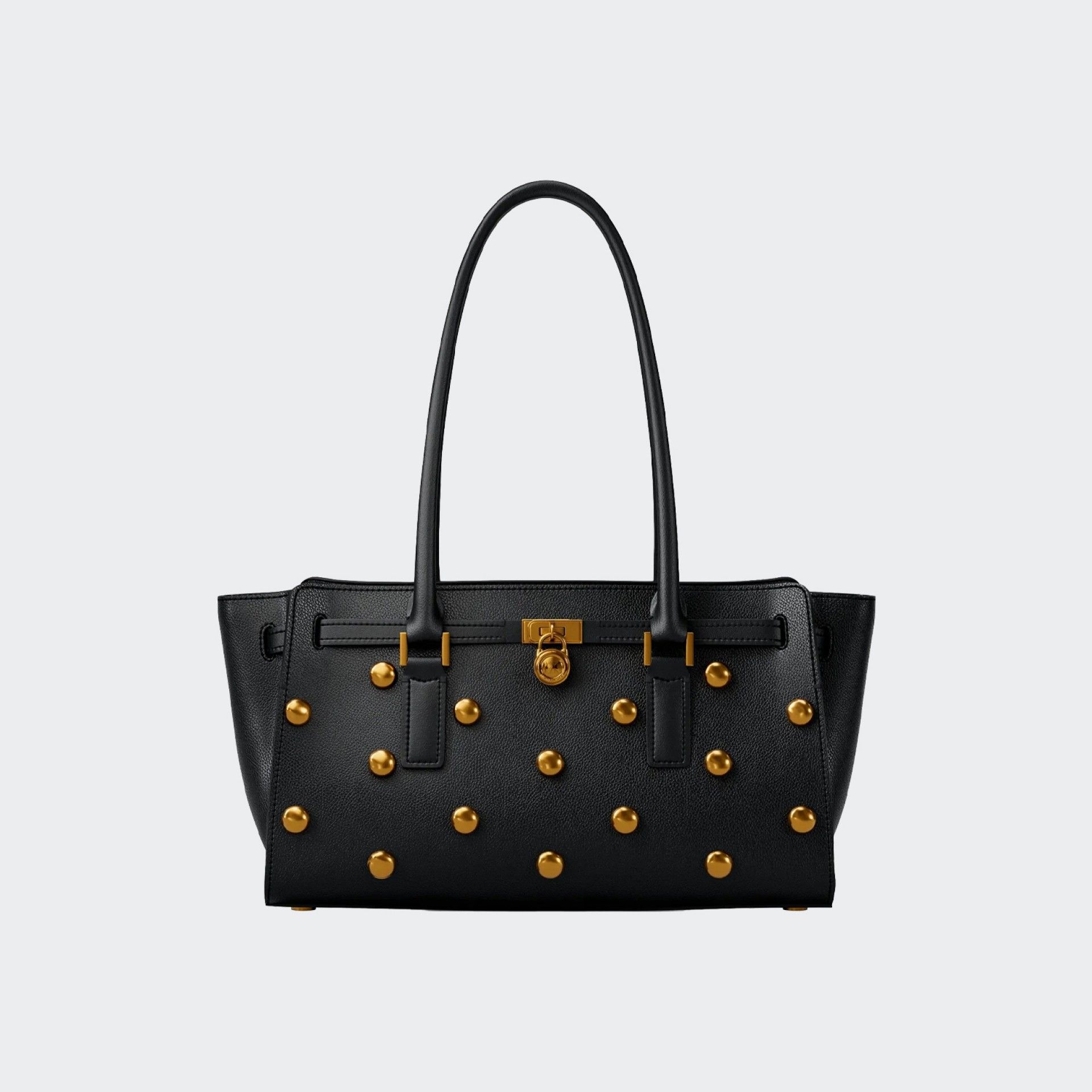 Mala de Ombro Michael Kors