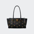 Mala de Ombro Michael Kors