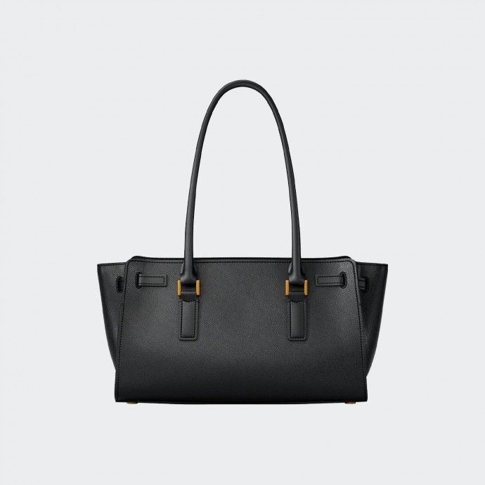 Mala de Ombro Michael Kors