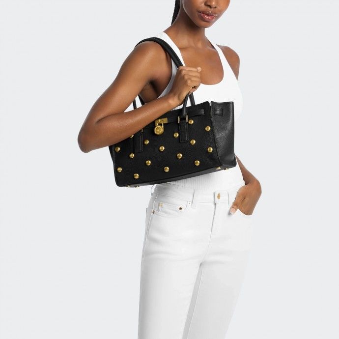 Mala de Ombro Michael Kors
