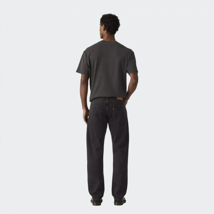 Pantalones vaqueros Levi's 501 Relaxed