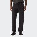 Pantalones vaqueros Levi's 501 Relaxed Pantalones vaqueros Levi's 501 Relaxed