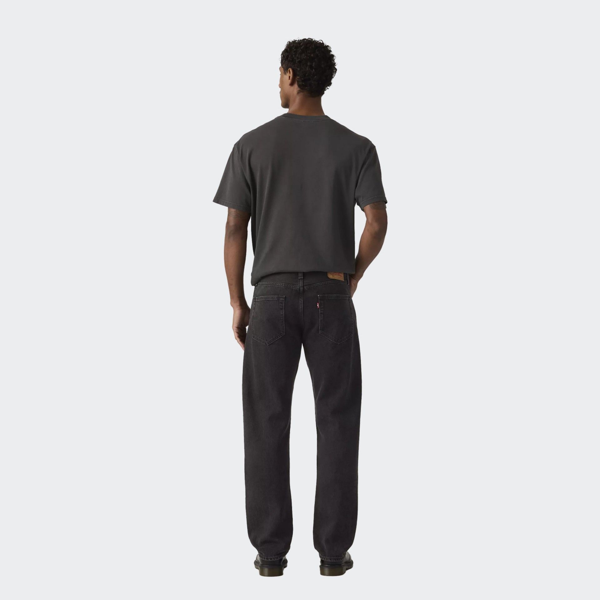 Pantalones vaqueros Levi's 501 Relaxed