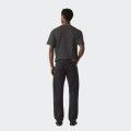 Pantalones vaqueros Levi's 501 Relaxed Pantalones vaqueros Levi's 501 Relaxed