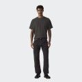 Pantalones vaqueros Levi's 501 Relaxed Pantalones vaqueros Levi's 501 Relaxed