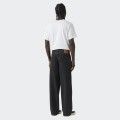 Calças de Ganga Levis 578 Baggy Calças de Ganga Levis 578 Baggy