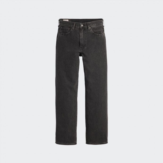 Calças de Ganga Levis 578 Baggy