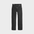 Calças de Ganga Levis 578 Baggy Calças de Ganga Levis 578 Baggy