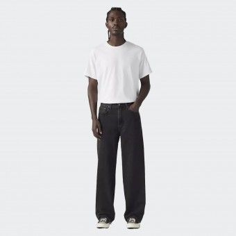 Pantalones vaqueros Levi's 578 Baggy
