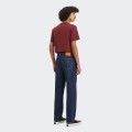 Pantalones vaqueros Levi's 555 Relaxed Pantalones vaqueros Levi's 555 Relaxed