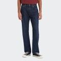 Pantalones vaqueros Levi's 555 Relaxed Pantalones vaqueros Levi's 555 Relaxed