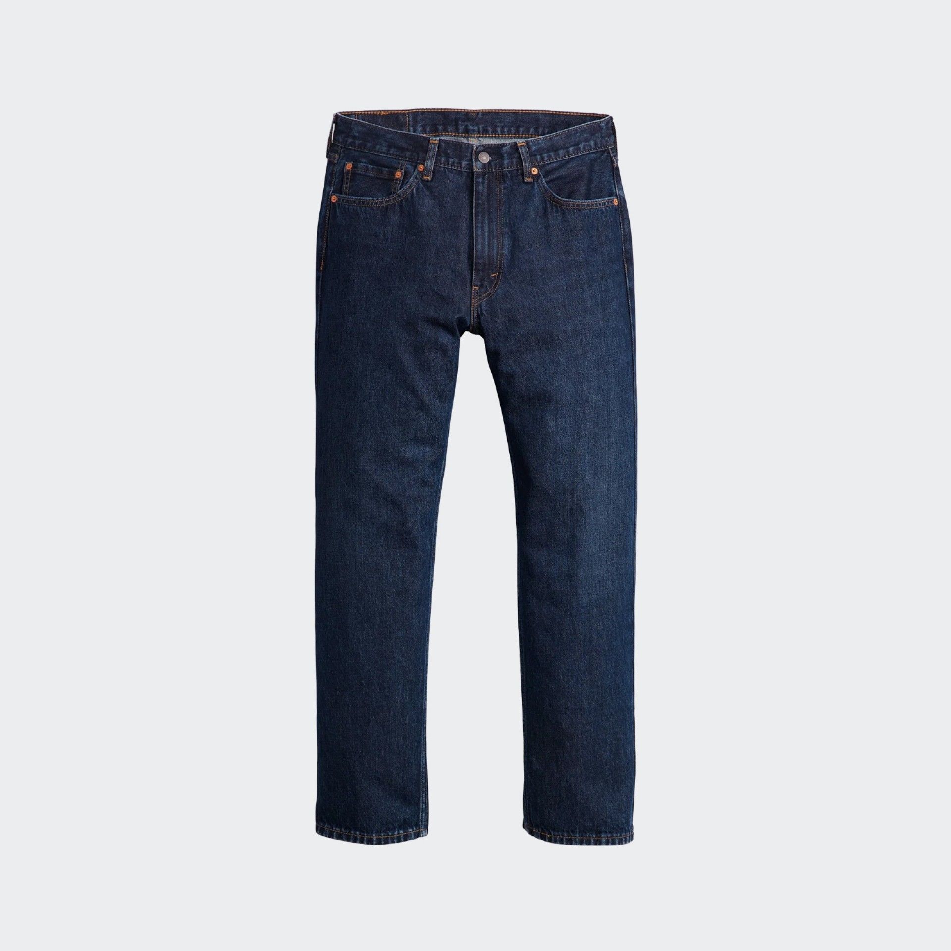 Pantalones vaqueros Levi's 555 Relaxed