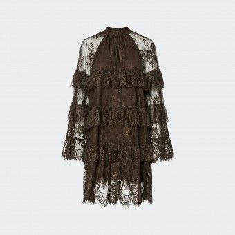 Vestido Yas