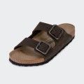 Chinelos Birkenstock Arizona Wire Buckle Chinelos Birkenstock Arizona Wire Buckle