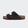 Chinelos Birkenstock Arizona Wire Buckle Chinelos Birkenstock Arizona Wire Buckle