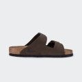 Chinelos Birkenstock Arizona Wire Buckle Chinelos Birkenstock Arizona Wire Buckle