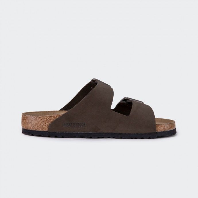 Chinelos Birkenstock Arizona Wire Buckle