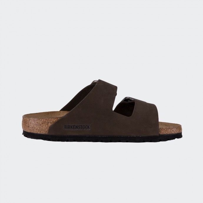 Chinelos Birkenstock Arizona Wire Buckle