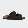 Chinelos Birkenstock Arizona Wire Buckle Chinelos Birkenstock Arizona Wire Buckle