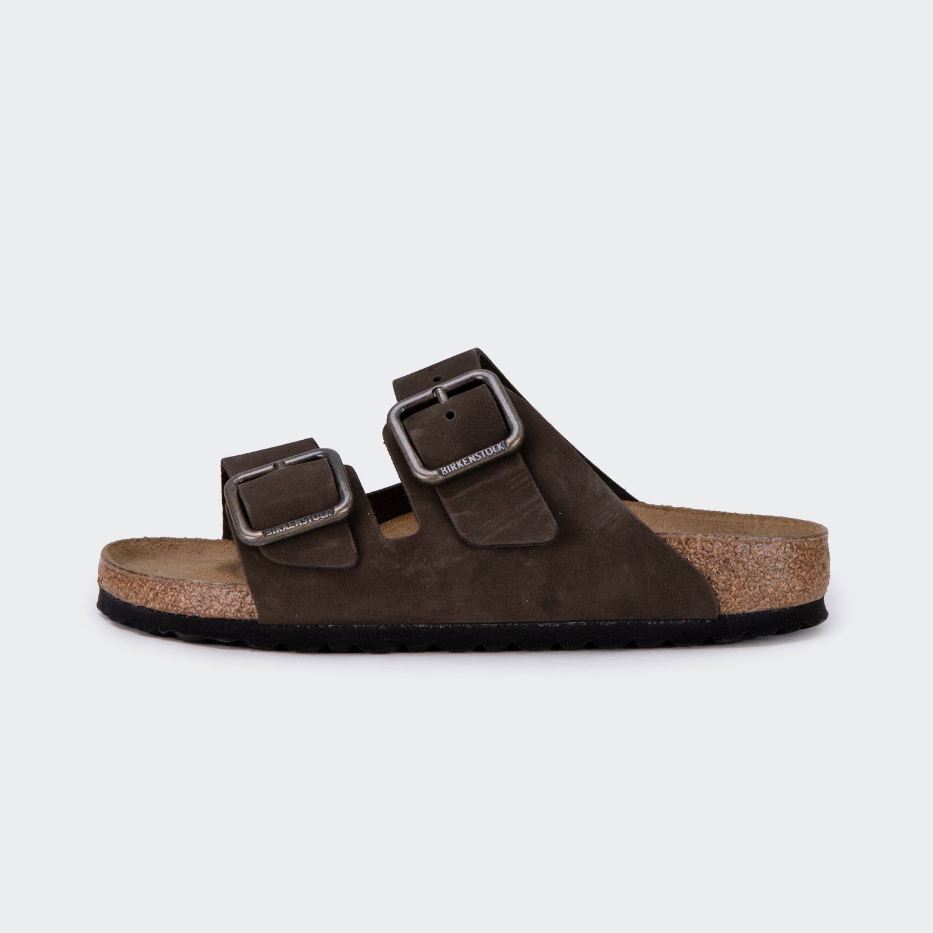 Chinelos Birkenstock Arizona Wire Buckle