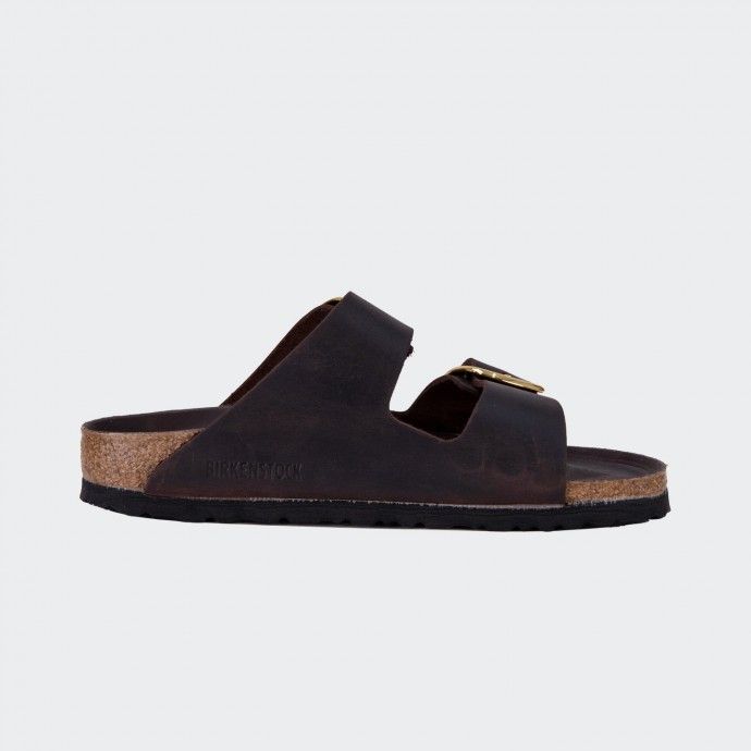 Birkenstock Arizona Big Buckle Sandals