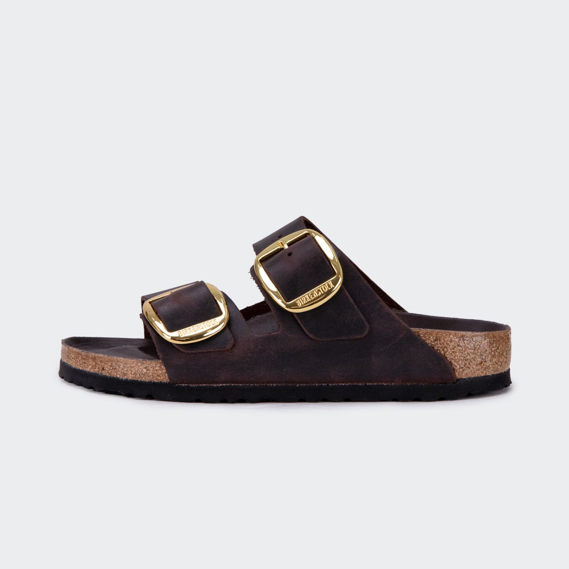 Birkenstock Arizona Big Buckle Sandals
