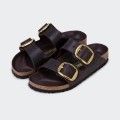Birkenstock Arizona Big Buckle Sandals Birkenstock Arizona Big Buckle Sandals