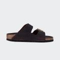 Birkenstock Arizona Big Buckle Sandals Birkenstock Arizona Big Buckle Sandals