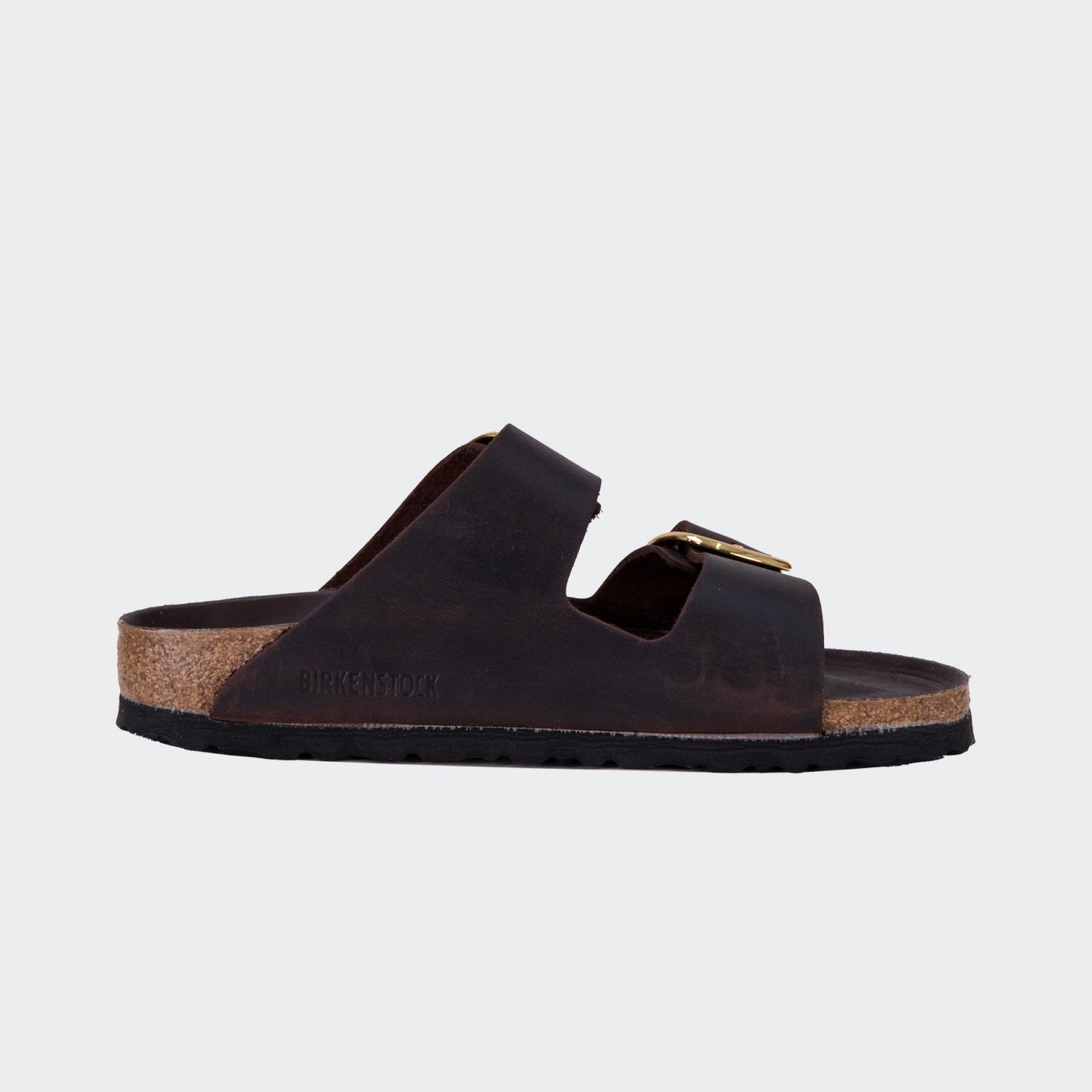 Birkenstock Arizona Big Buckle Sandals