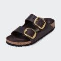 Birkenstock Arizona Big Buckle Sandals Birkenstock Arizona Big Buckle Sandals