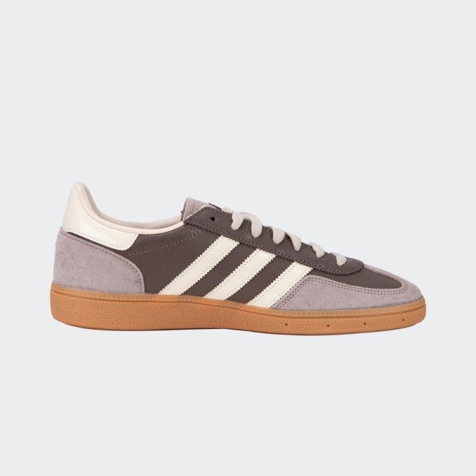 Adidas Handball Spezial Sneakers