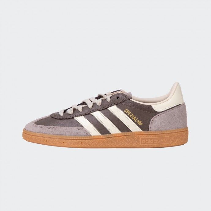 Adidas Handball Spezial Sneakers