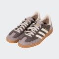 Adidas Handball Spezial Sneakers Adidas Handball Spezial Sneakers