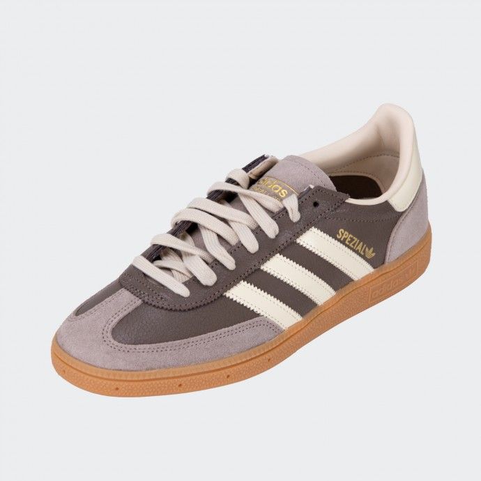 Adidas Handball Spezial Sneakers