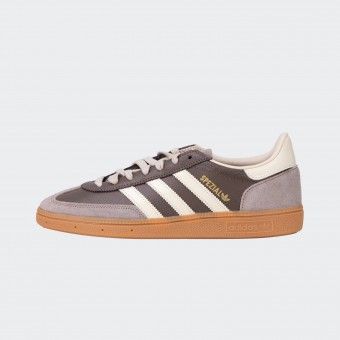 Adidas Handball Spezial Sneakers Adidas Handball Spezial Sneakers