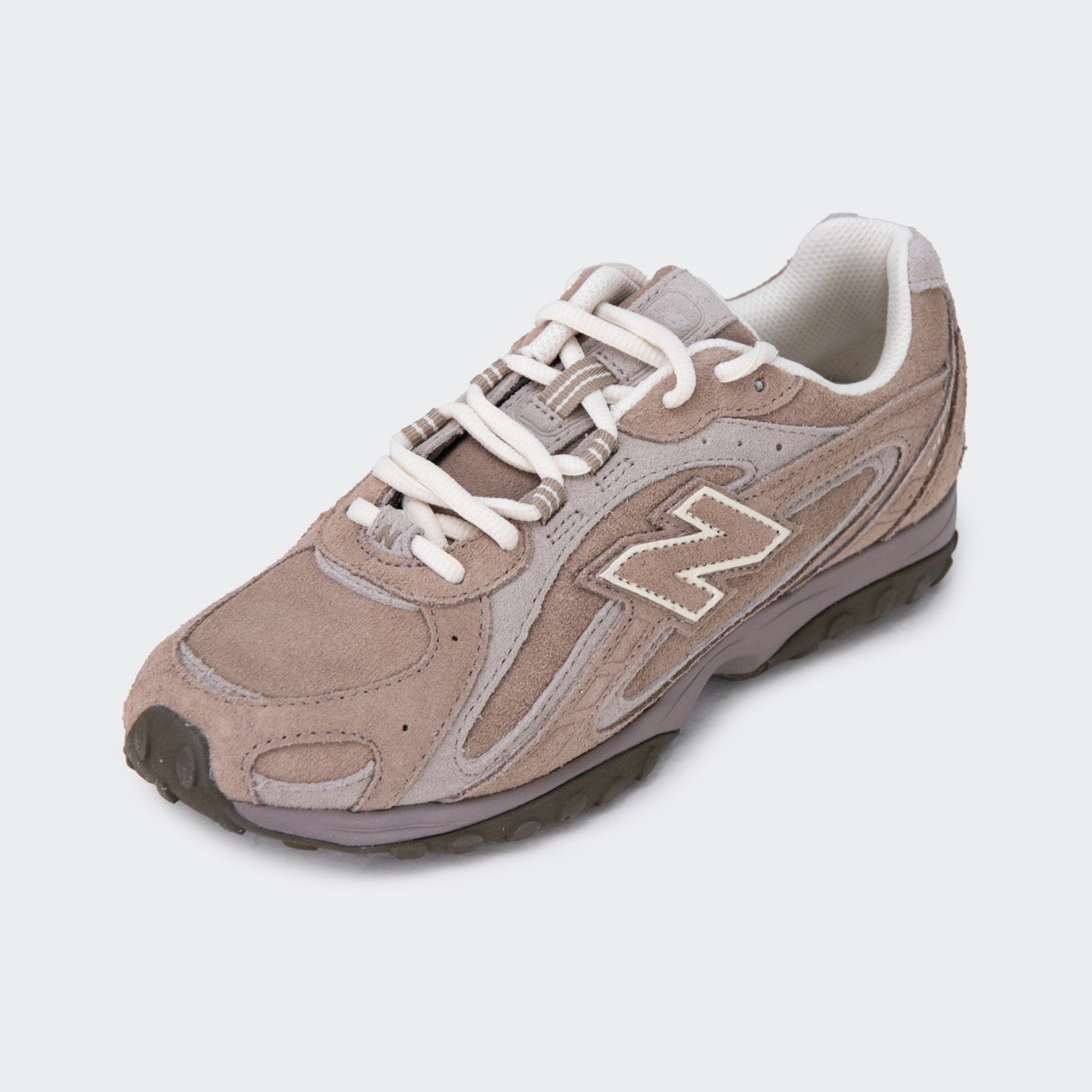 Baskets New Balance 204L