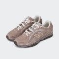 Baskets New Balance 204L Baskets New Balance 204L