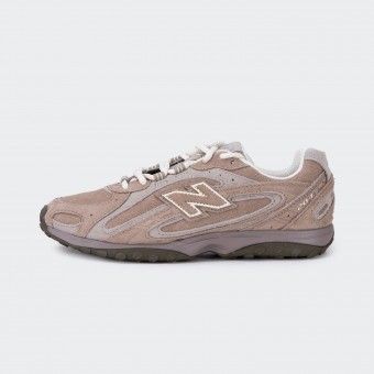 Baskets New Balance 204L