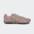 Baskets New Balance 204L Baskets New Balance 204L