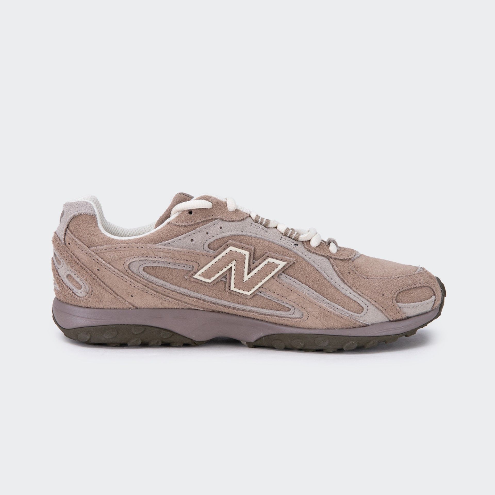 Baskets New Balance 204L