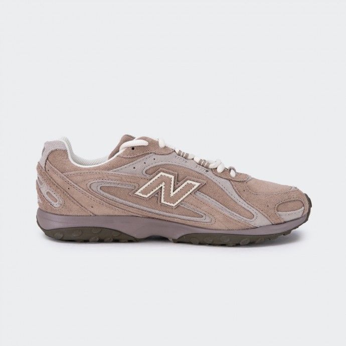 Baskets New Balance 204L