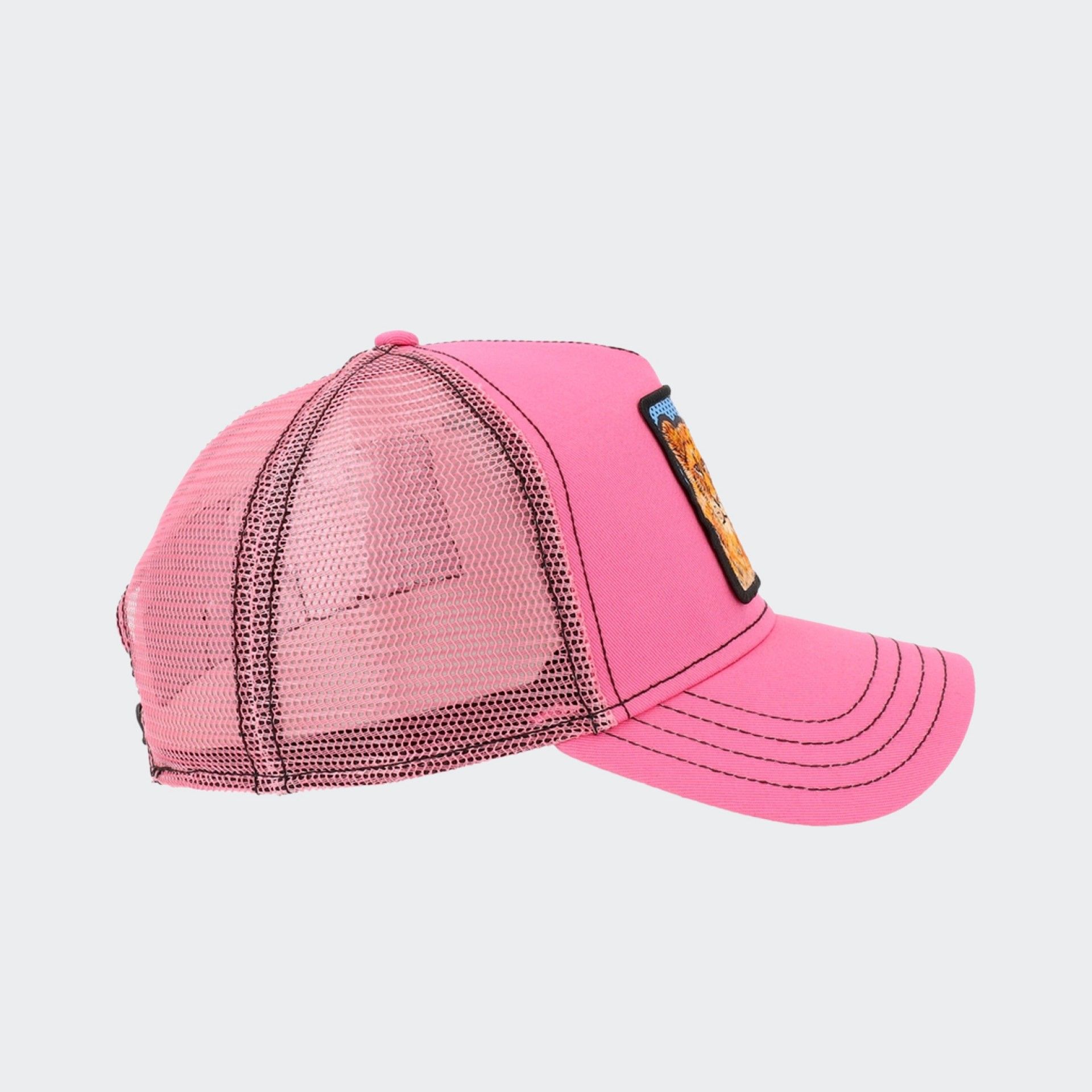 Casquette Goorin Bros Queen