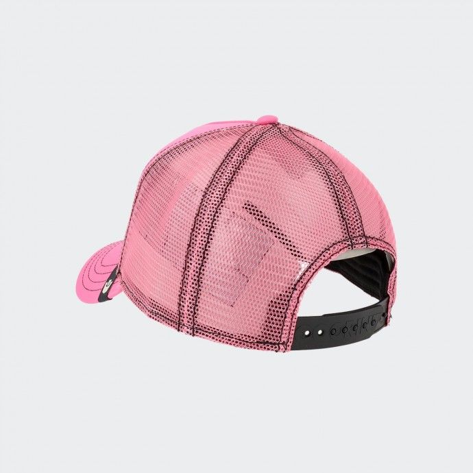 Casquette Goorin Bros Queen